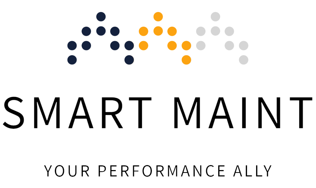 Smart Maint