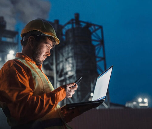 image-portfolio image-portfolio