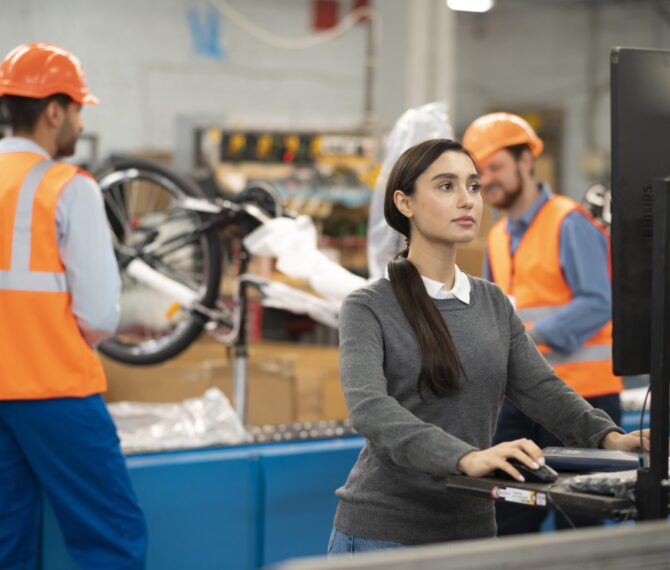 colleagues-safety-equipment-work