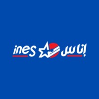 Inesmax