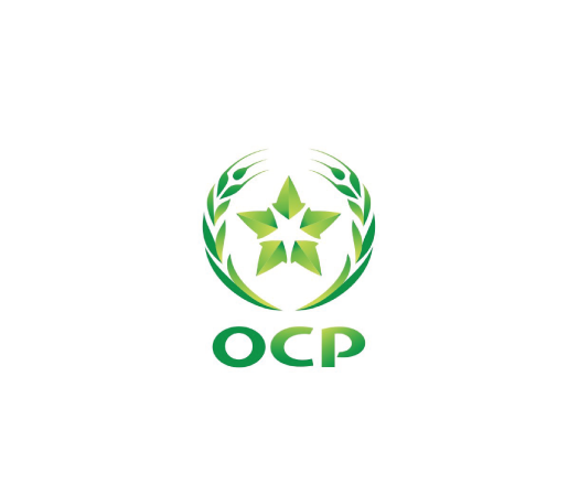 OCP